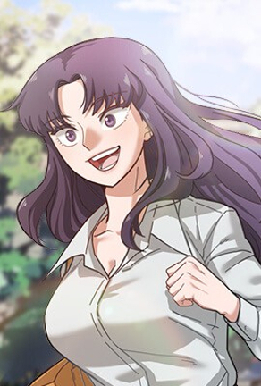 都市恋爱里的秘密关系